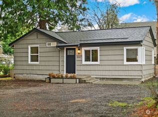 20407 Dayton Ave N, Seattle, WA