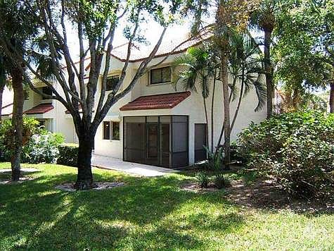 3rd image of 104 Sea Oats Dr APT A