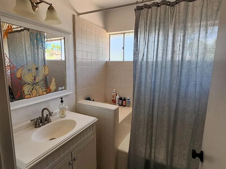 660 Willowspring Dr N — Photo 23