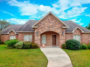 213 Winchester Way, Prattville, AL 36067