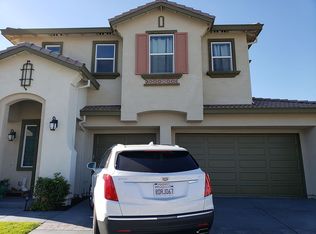 2013 Aragon Dr, Pittsburg, CA 94565