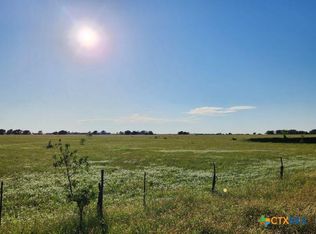 C 2 Hwy #183, Florence, TX 76527