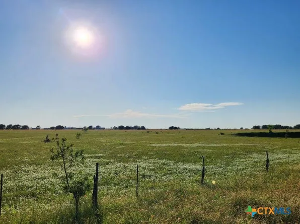 C 2 Hwy #183, Florence, TX 76527