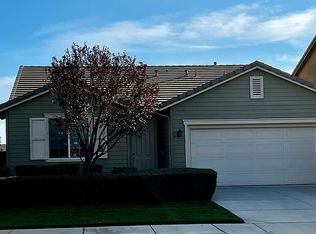 1503 Flamingo St, Beaumont, CA 92223