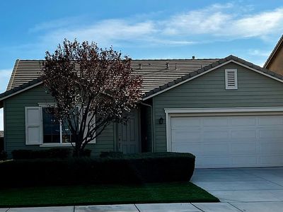 1503 Flamingo St, Beaumont, CA, 92223