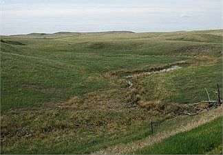 4th image of 25495 Us Highway 83