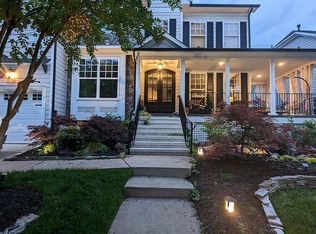 10839 Bedfordtown Dr, Raleigh, NC 27614