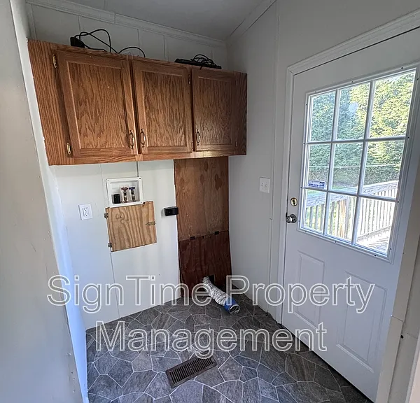 2311 Back Rd — Photo 4