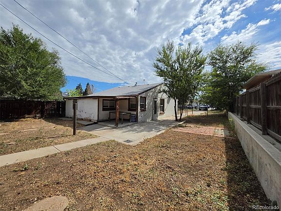 5th image of 235 S Meade Street