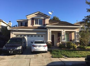 3277 Ormonde Ct, Tracy, CA 95377