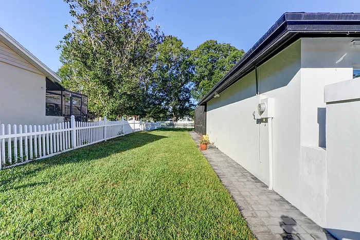 16212 W Course Dr — Photo 59