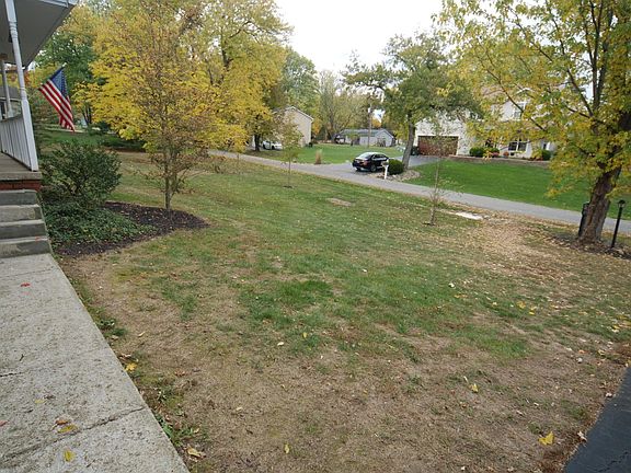4th image of 171 W Parkside Dr