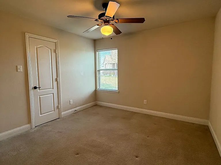 815 Blue Quail Dr — Photo 24