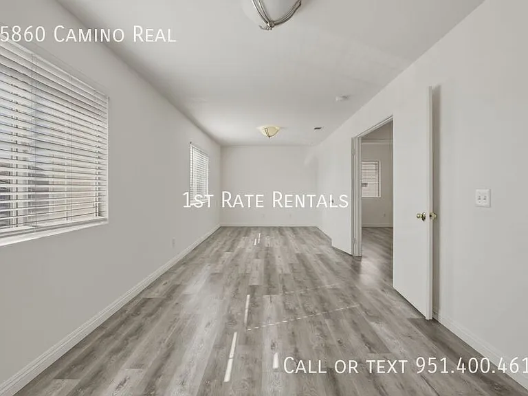 15860 Camino Real — Photo 15
