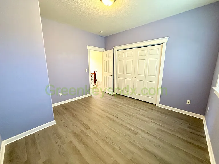 14568 SW 82nd Ave — Photo 22