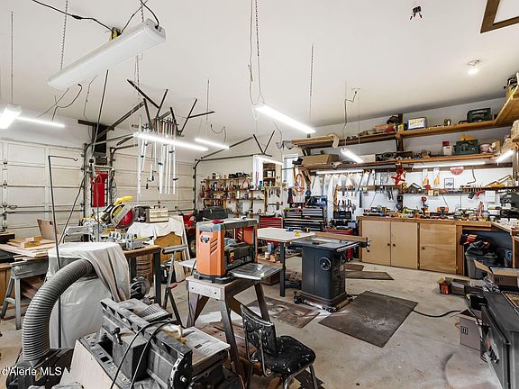 5th image of Nka N Riley Creek Rd