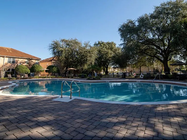 3105 Seaview Castle Dr — Photo 12