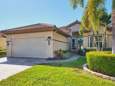 16436 Willowcrest Way, Fort Myers, FL, 33908