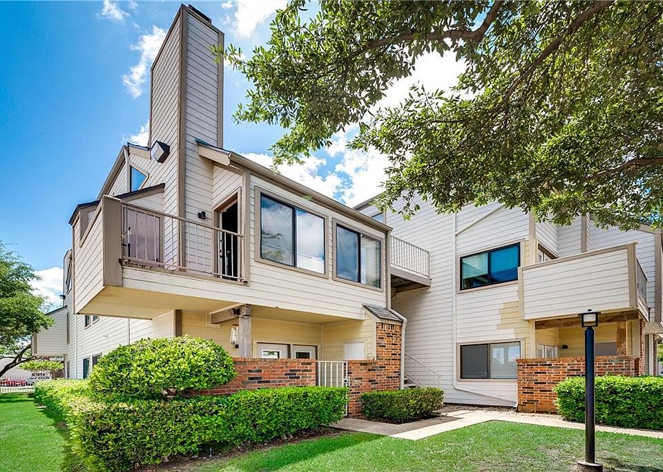 1st image of 3117 Sondra Dr APT 105