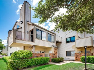 3117 Sondra Dr APT 105, Fort Worth, TX, 76107