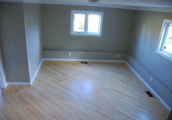 5th image of 178A Avenue 9503