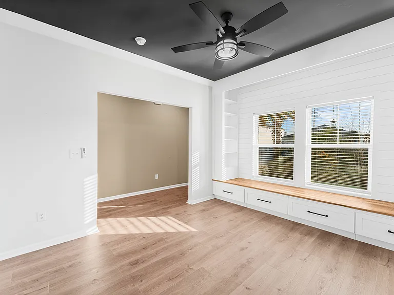 1037 Saltgrass Way — Photo 23