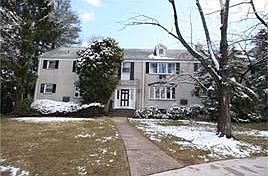 1st image of 20 Revere Ct APT 2408