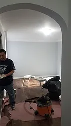 Rented by Aamen Realty