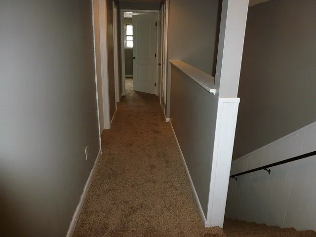5209 Llano St — Photo 12