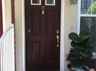 28 Bridge Ln, Haverstraw, NY 10927