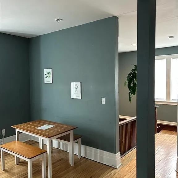 942 Euclid Ave — Photo 4