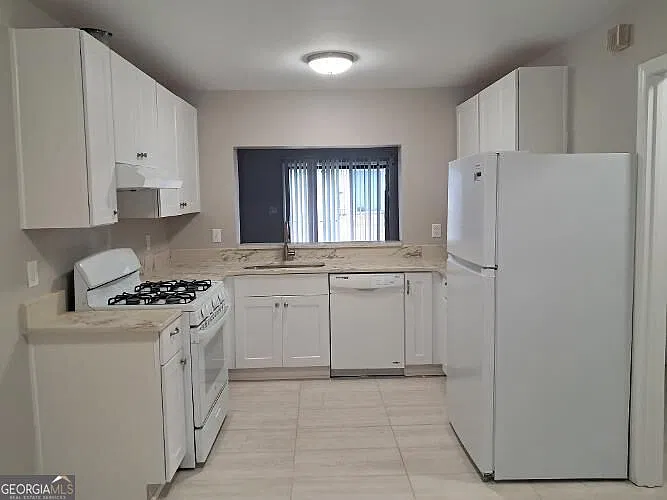 2 bed, 2.5 bath, $1,625 — Photo 4