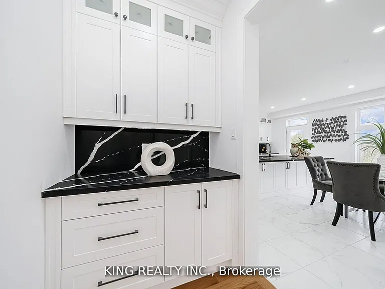 79 Big Canoe Dr — Photo 15