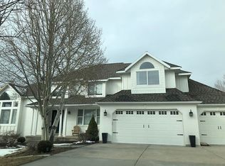 2139 E Montane Dr, Draper, UT 84020