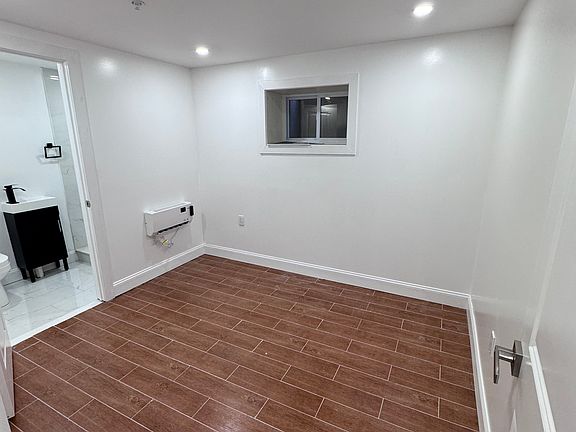 4th image of 647 N 16th St #1B