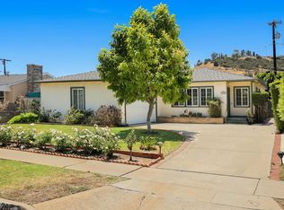 2615 Midwickhill Dr, Alhambra, CA 91803