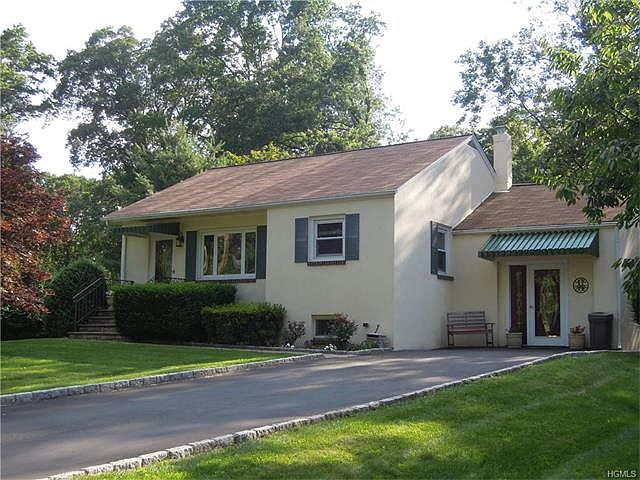 1st image of 9 N Fairview Ave