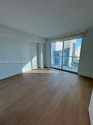 500 Brickell Ave #1502 — Photo 7
