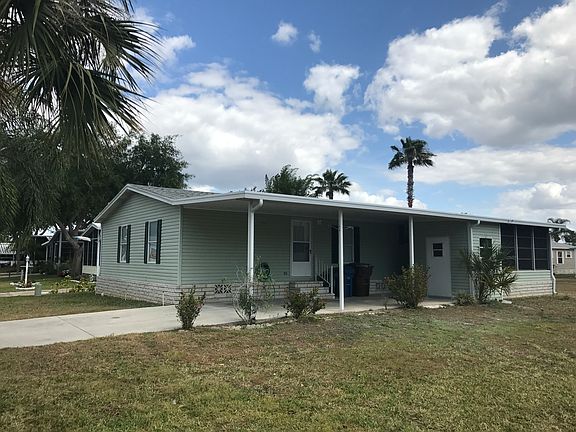 2nd image of 3000 Us Hwy 17 92 W Lot 317