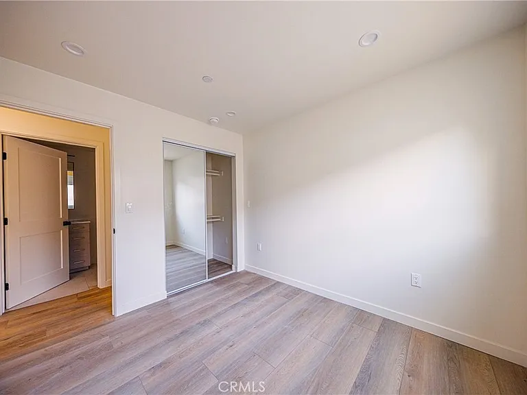 5933 Comey Ave #2 — Photo 15