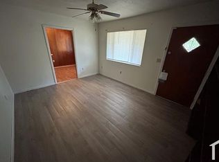 1523 Lowery Ln, Jackson, MS 39209