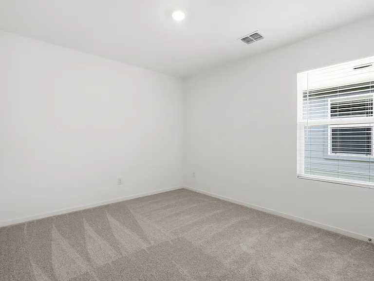 3040 Campeiro Ave — Photo 24