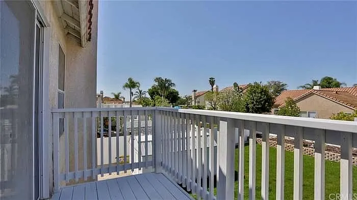 8615 Mesa Oak Dr — Photo 9