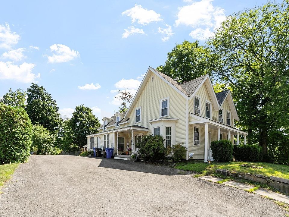 1st image of 19 Main St