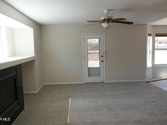 3rd image of 661 Paseo Sereno Dr