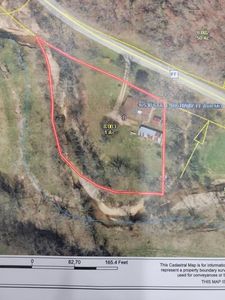 16530 Ff Highway, Ava, MO, 65608