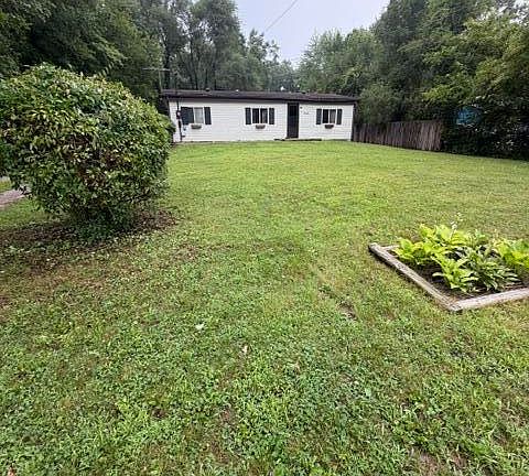 2nd image of 10245 Angola Rd