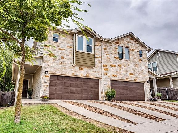 3rd image of 3305 Thomas Kincheon St