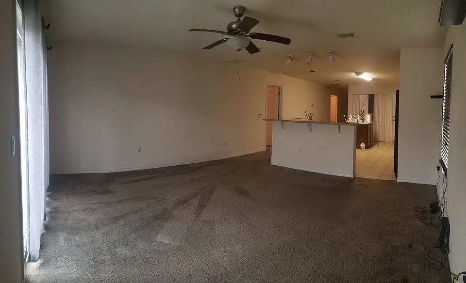 3 bed, 1348 sqft, $1,800 — Photo 4