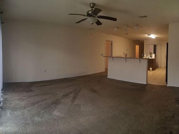 4th image of 360 Evening Falls Dr